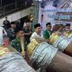 Buka Festival Gema Takbir, Ketua DPRD Cilegon Harap Kegiatan Keagamaan Terus Lestari